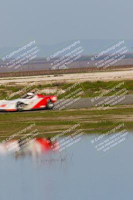 media/Mar-26-2023-CalClub SCCA (Sun) [[363f9aeb64]]/Group 4/Qualifying/